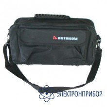 Cумка для осциллографа SDS bag