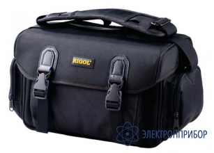 Мягкая сумка для ds1000 BAG-DS1000