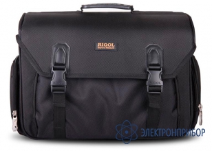 Мягкая сумка BAG-G1
