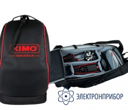 Рюкзак для переноcки приборов серии 210/310 SAD
