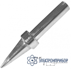 Жало Bakon 200-T-0.8C