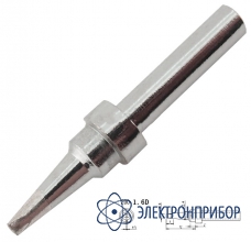 Жало Bakon 200-T-1.6D