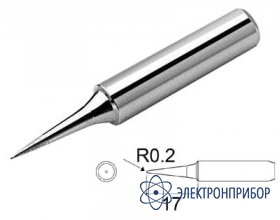 Жало Bakon 900M-T-I