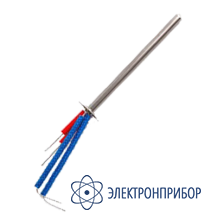 Нагревательный элемент для паяльника bakon sbk8586 BK1327