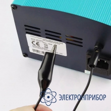 Паяльная станция BK3300A ESD