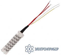 Нагревательный элемент для bakon bk701d, sbk850d, sbk858d BK853B