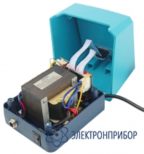 Паяльная станция BK999 ESD