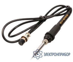Паяльник для bakon sbk8586 SBK907E