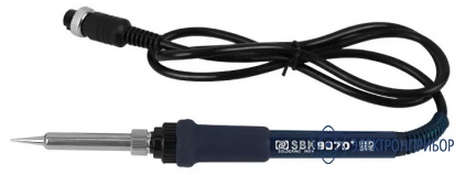 Паяльная станция SBK936D+ ESD