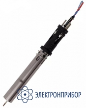 Нагревательный элемент для bakon bk3300a VH300