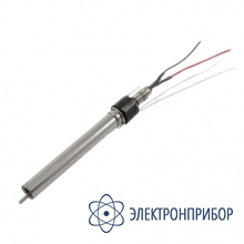 Нагревательный элемент для для bakon bk1000, bk2000a VH90