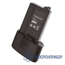 Батарея для H30/H60