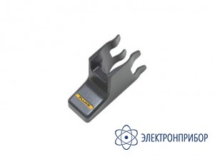 Принадлежность для крепежа к штативу Fluke TI-TRIPOD