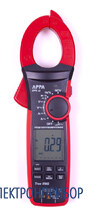 Клещи электроизмерительные APPA 42