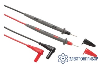 Комплект измерительных щупов Fluke TL71-1