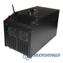 Зарядное устройство conbat BC-C-48