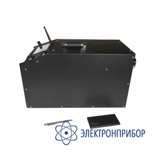 Зарядное устройство conbat BC-C-48