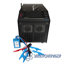 Зарядное устройство conbat BC-C-48