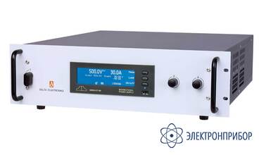 Источник питания SM 500-CP-90P324