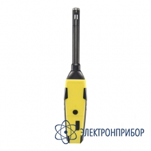 Термогигрометр Trotec BC21WP appSensor