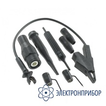 Комплект для замены принадлежностей щупов серии vps510 Fluke RS500