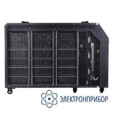 Разрядно-диагностическое устройство аккумуляторных батарей BCT-220/150 kit