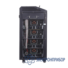 Разрядно-диагностическое устройство аккумуляторных батарей conbat + доступ к стандартному функционалу battery wizard online на 60 мес BCT-240/300 EXT kit