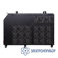 Комплект интеллектуального разрядно-диагностического устройства аккумуляторных батарей + доступ к стандартному функционалу battery wizard online на 60 мес BCT-300/300 kit