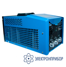 Разрядно-диагностическое устройство аккумуляторных батарей BCT-48/150 kit mini