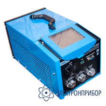 Разрядно-диагностическое устройство аккумуляторных батарей BCT-48/150 kit mini
