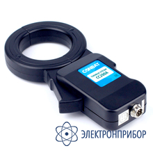 Разрядное устройство (тестер) аккумуляторов conbat BCT-60/150 kit