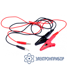 Разрядно-зарядное устройство аккумуляторов conbat BCT-C-12/100