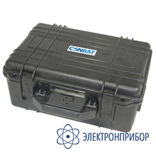Разрядно-диагностическое устройство аккумуляторных батарей на реальную нагрузку conbat + доступ к стандартному функционалу battery wizard online на 60 мес BCT-M-600/600