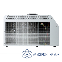 Циклическое разрядное устройство аккумуляторов conbat + доступ к стандартному функционалу battery wizard online на 60 мес BCT-O-220/60 kit