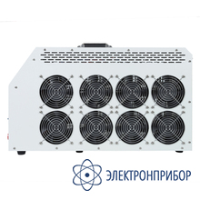 Циклическое разрядное устройство аккумуляторов conbat + доступ к стандартному функционалу battery wizard online на 60 мес BCT-O-220/60 kit
