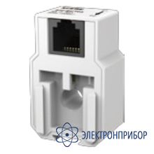 Неразборный датчик тока BCT