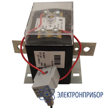 Неразборный датчик тока BCT