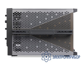 Осциллограф цифровой АКИП-4159/3