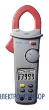 Клещи токоизмерительные APPA A12R