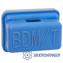 Беспроводной датчик для контроля температуры для лэп BDM/T ЛЭП