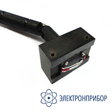 Датчик для измерения температуры поверхностей HP-402A-B21