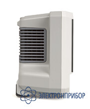 Осциллограф цифровой АКИП-4131/2В