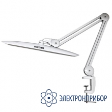 Светильник бестеневой BELTEMA 500 LED