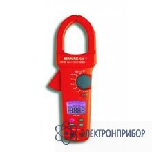 Токоизмерительные клещи Benning CM 7