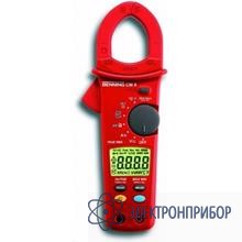 Токоизмерительные клещи Benning CM 8