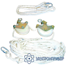 Бесконечный канат БК