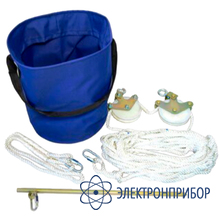 Бесконечный канат БК