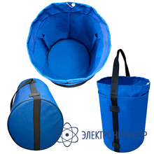 Бесконечный канат БК