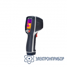 Тепловизор DT-867