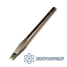 Жало клин 5,3мм (к ersa-150) 152KD